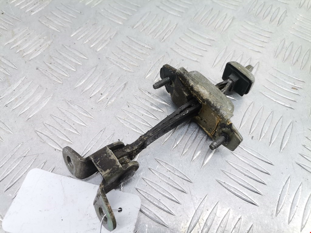 Ограничитель открывания двери FORD Mondeo II 1996-2000