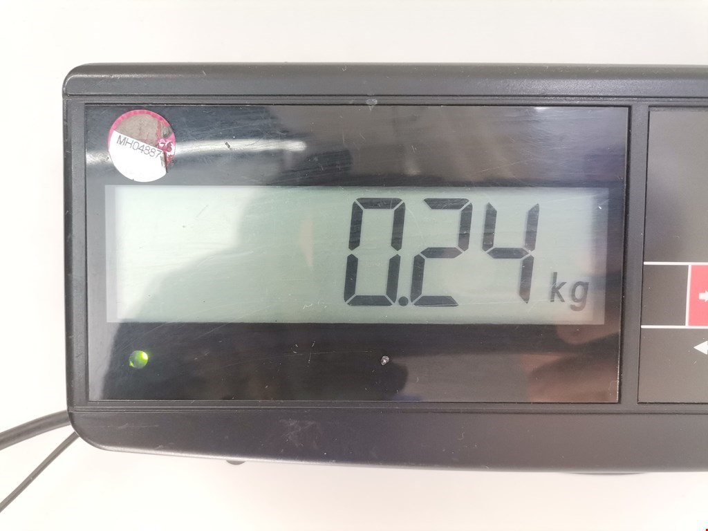 Ограничитель открывания двери FORD Mondeo II 1996-2000