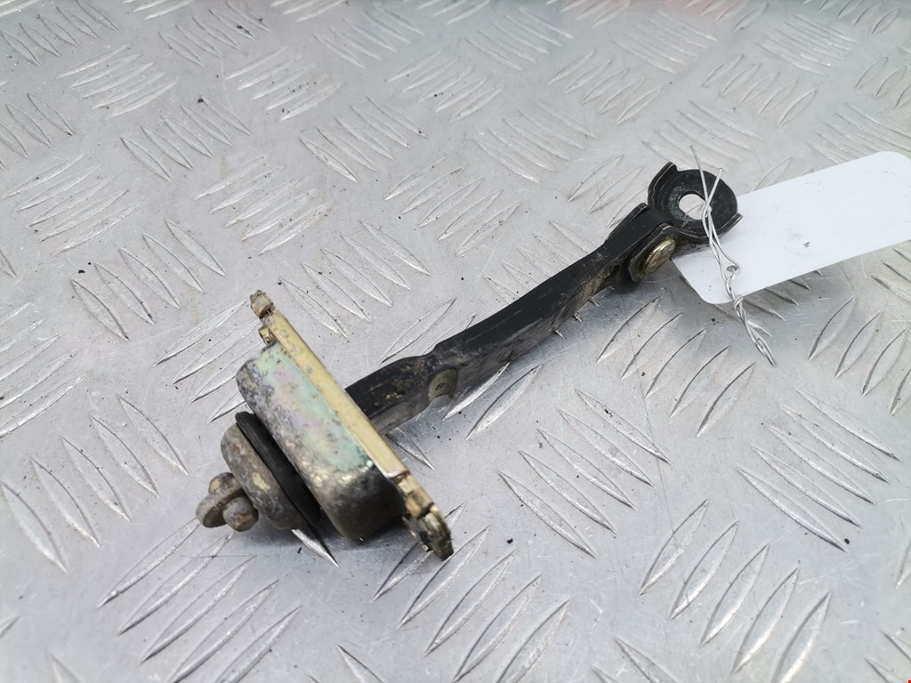 Ограничитель открывания двери MAZDA Mazda 6 GG 2000-2007