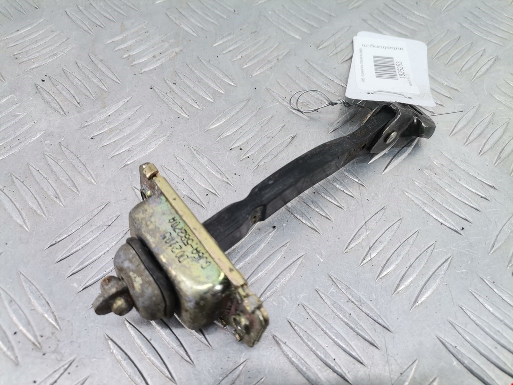 Ограничитель открывания двери MAZDA Mazda 6 GG 2000-2007