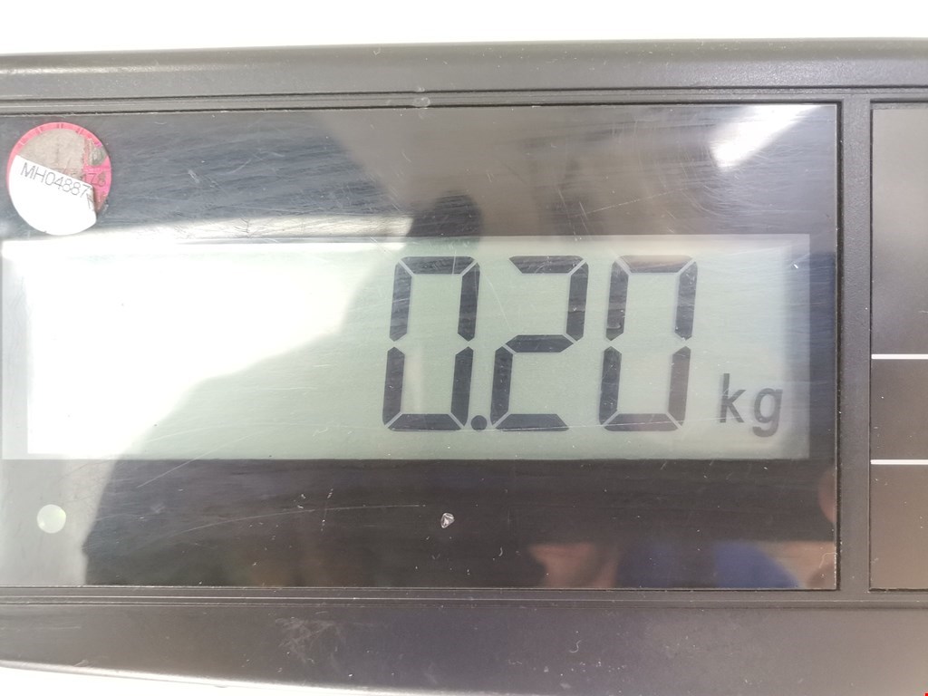 Ограничитель открывания двери MAZDA Mazda 6 GG 2000-2007