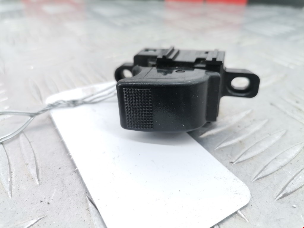 Кнопка стеклоподъемника MAZDA Mazda 6 GG 2000-2007