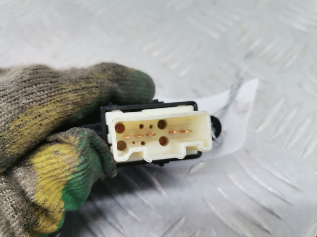 Кнопка стеклоподъемника MAZDA Mazda 6 GG 2000-2007