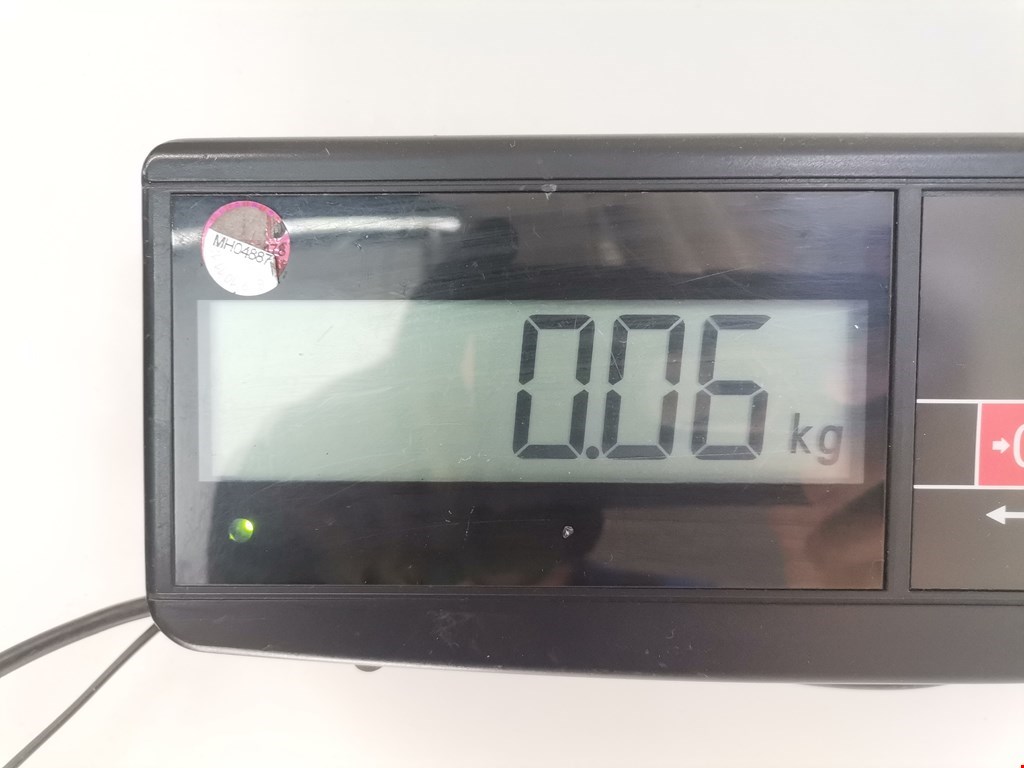 Кнопка стеклоподъемника MAZDA Mazda 6 GG 2000-2007