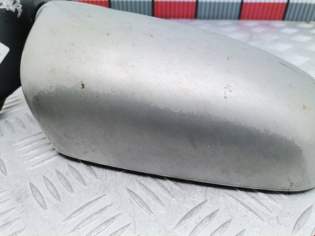 Зеркало правое VOLKSWAGEN Sharan 1995-2010