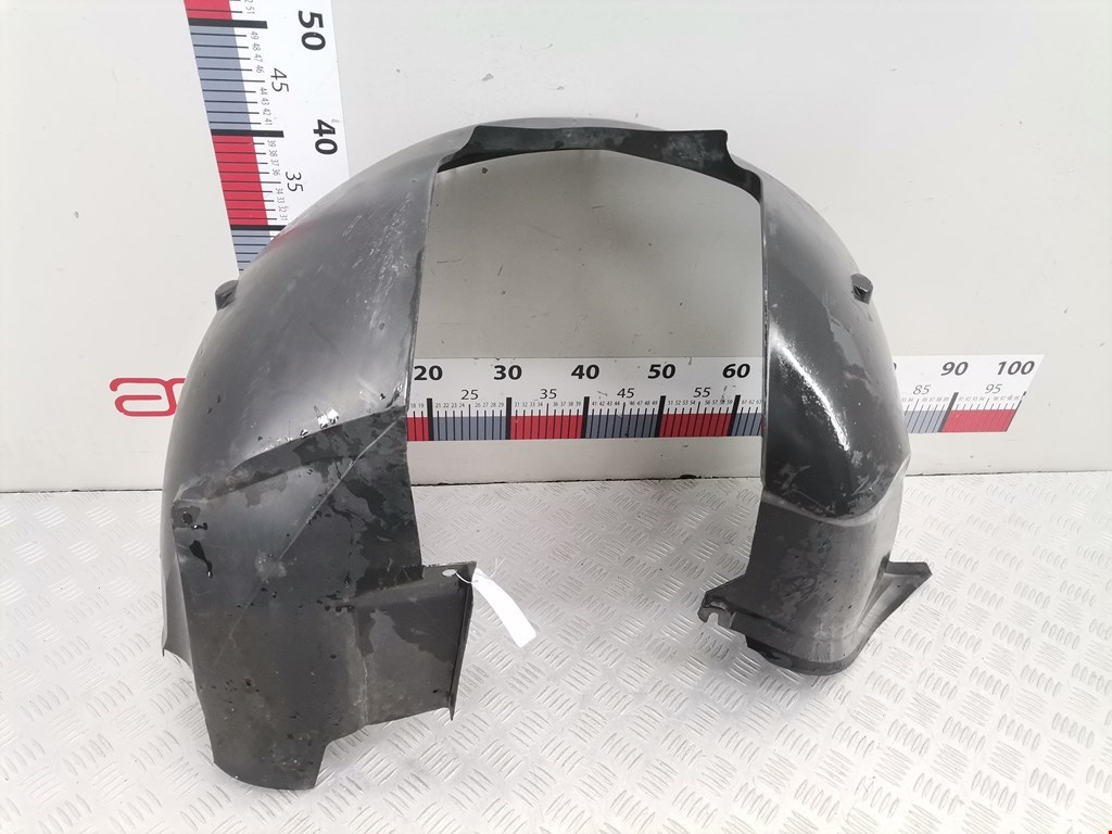 Локер (подкрылок) передний правый VOLVO S60 I 2000-2010