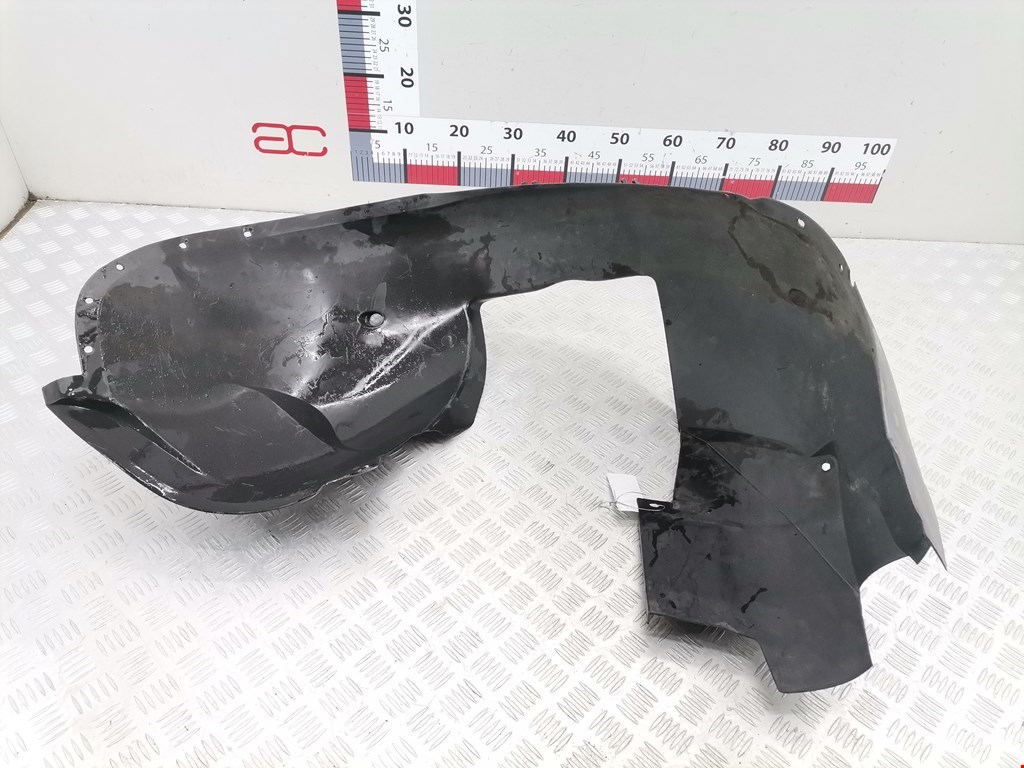 Локер (подкрылок) передний правый VOLVO S60 I 2000-2010