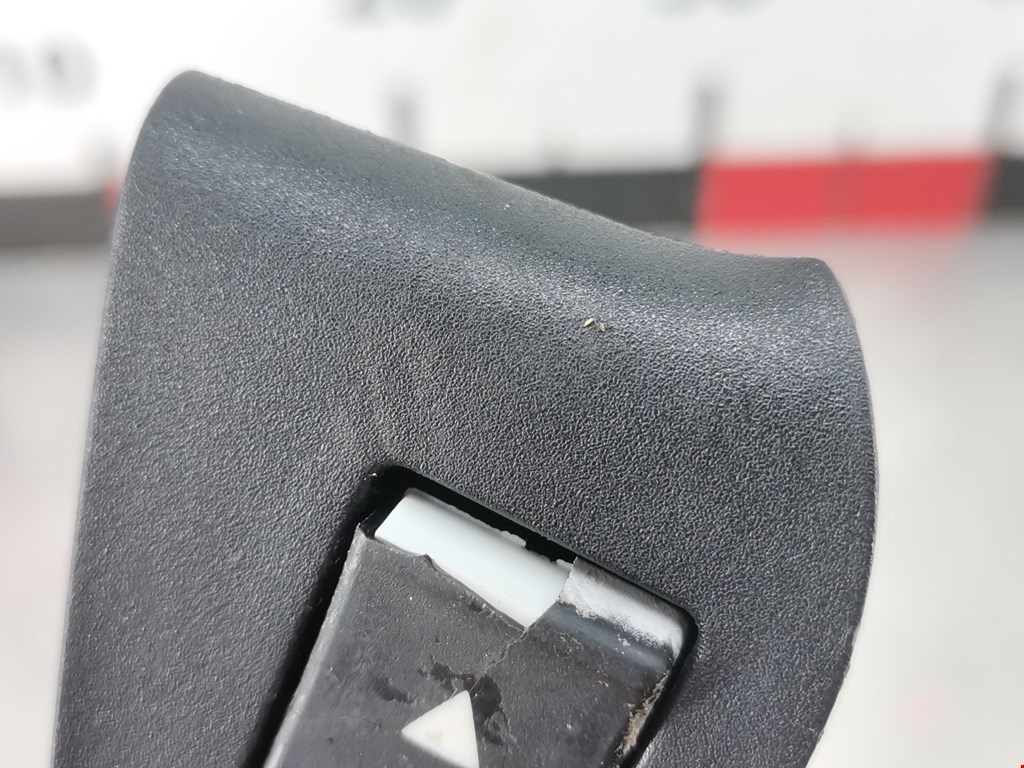 Кнопка стеклоподъемника FIAT Stilo 2001-2010