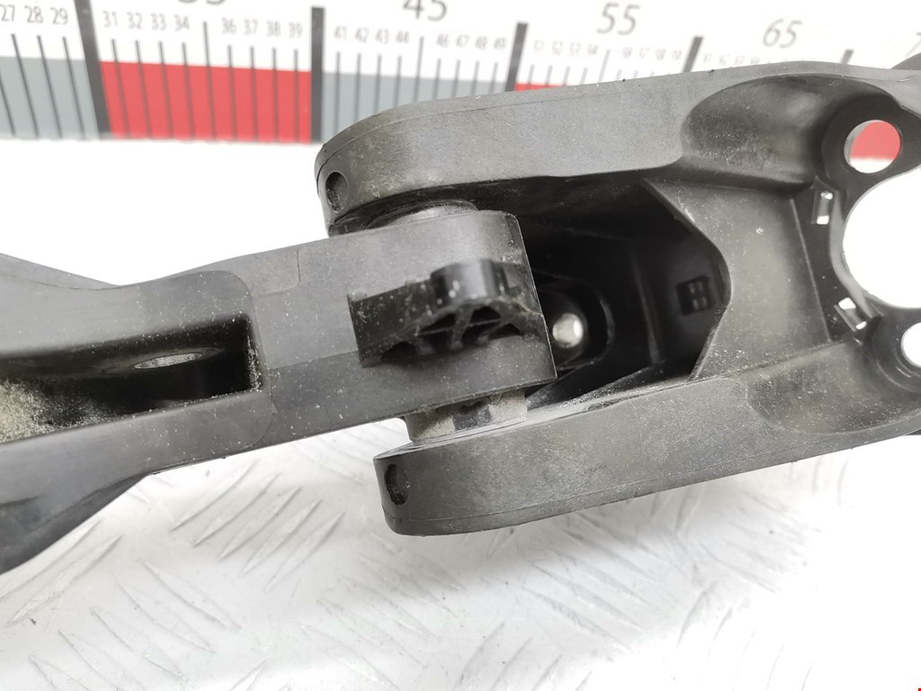 Педаль сцепления SKODA Rapid 2012-2020