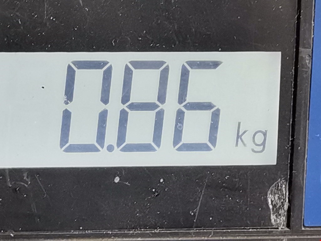 Панель приборов (щиток) VOLKSWAGEN Lupo 1999-2005