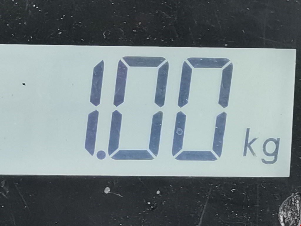 Подушка безопасности в рулевое колесо PEUGEOT 206 1998-2012