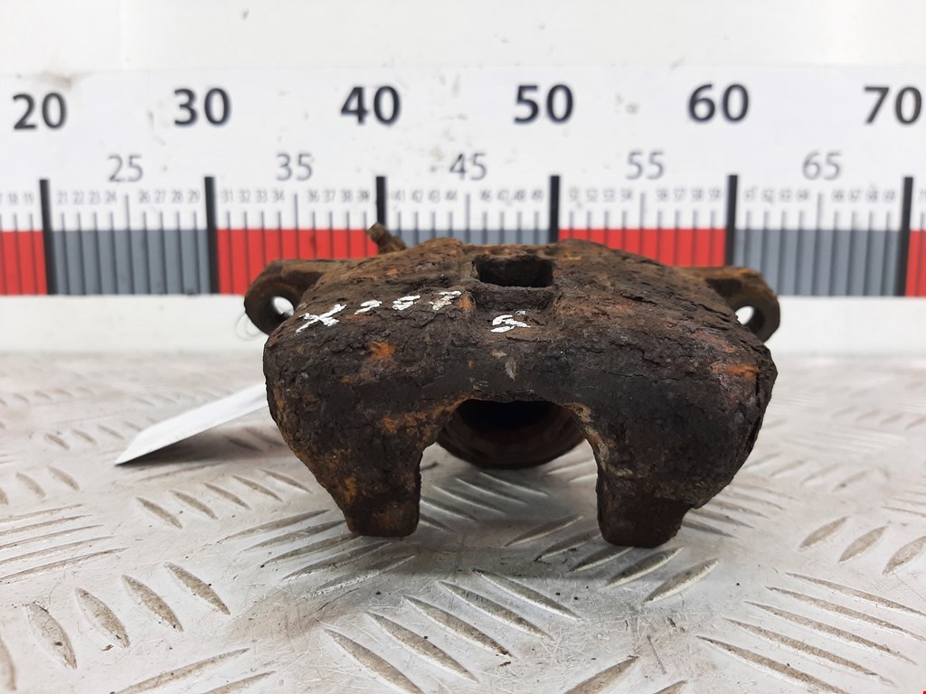 Суппорт задний левый SUBARU Legacy 1998-2004