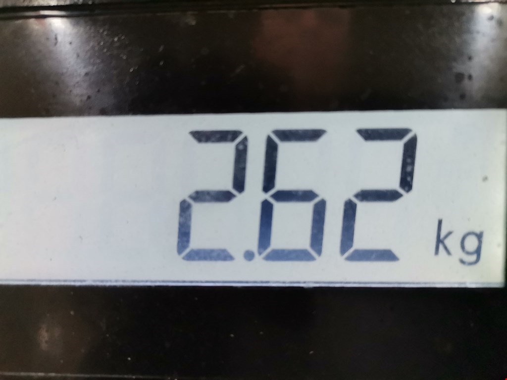 Полуось (привод, приводной вал) передняя правая PEUGEOT 206 1998-2012