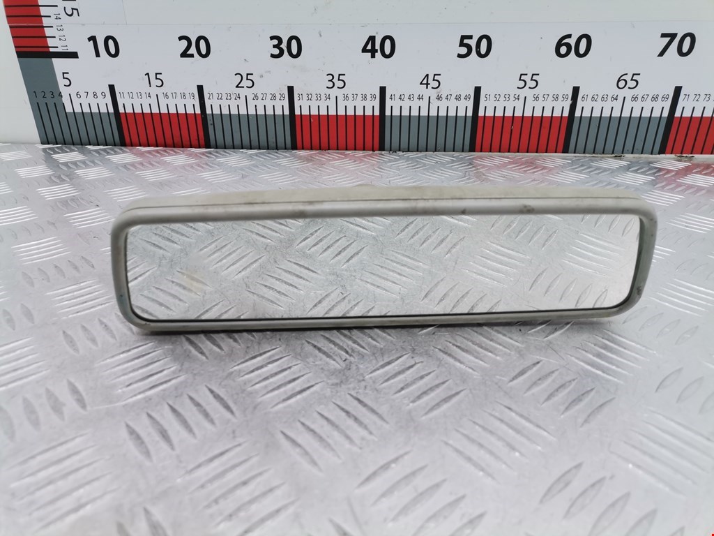 Зеркало заднего вида салонное VOLKSWAGEN Sharan 1995-2010