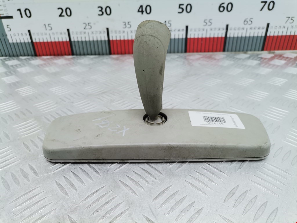 Зеркало заднего вида салонное VOLKSWAGEN Sharan 1995-2010