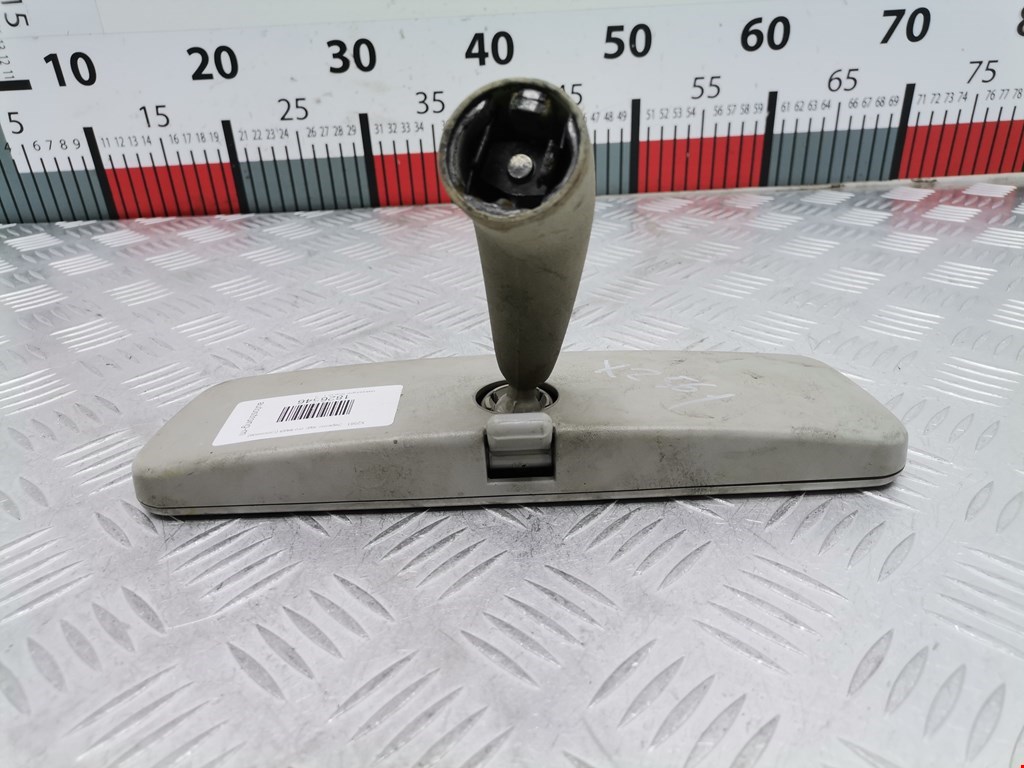 Зеркало заднего вида салонное VOLKSWAGEN Sharan 1995-2010