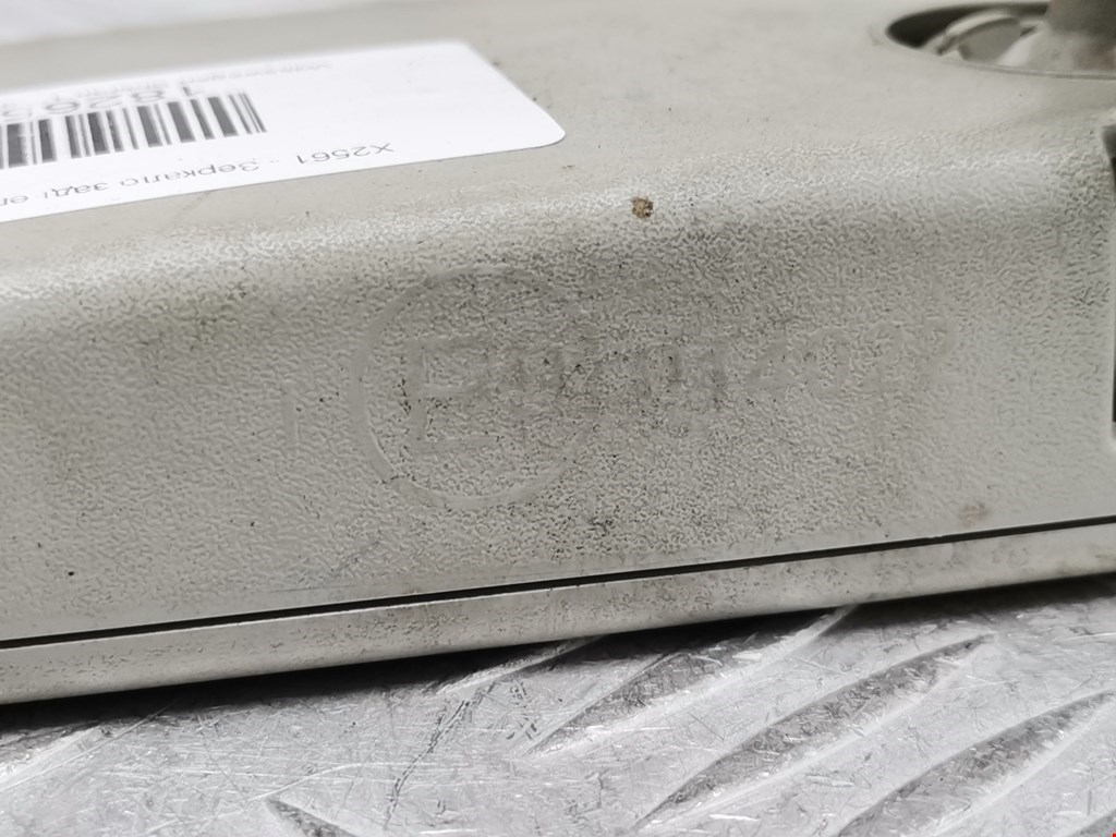 Зеркало заднего вида салонное VOLKSWAGEN Sharan 1995-2010