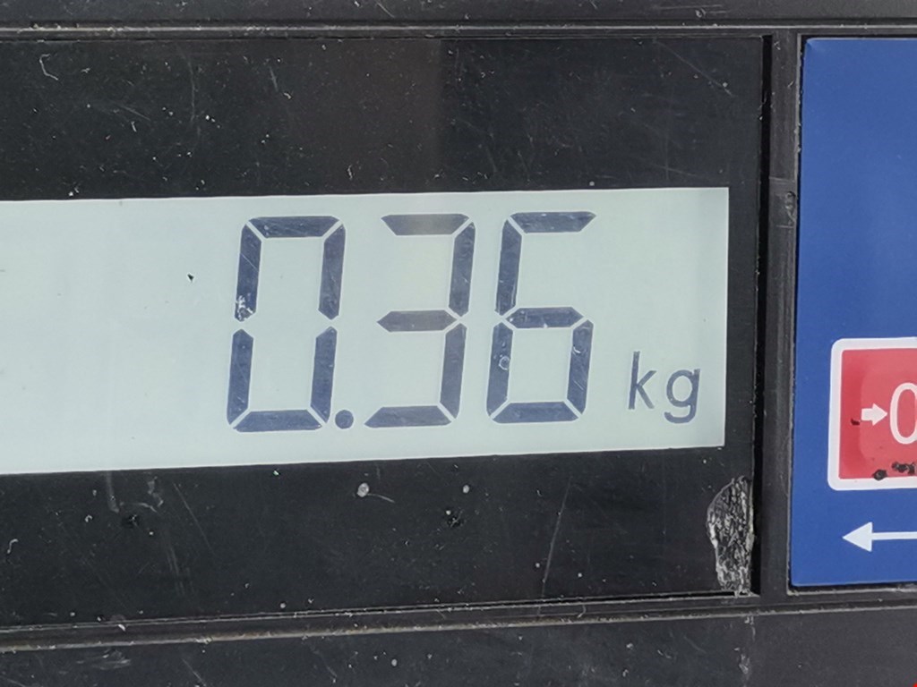 Зеркало заднего вида салонное VOLKSWAGEN Sharan 1995-2010