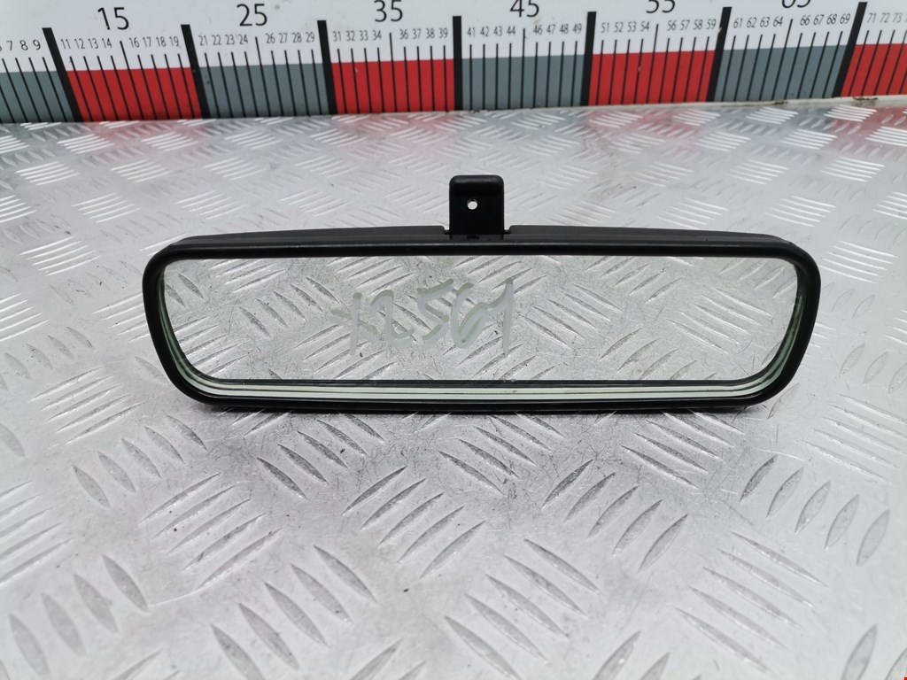 Зеркало заднего вида салонное VOLKSWAGEN Sharan 1995-2010