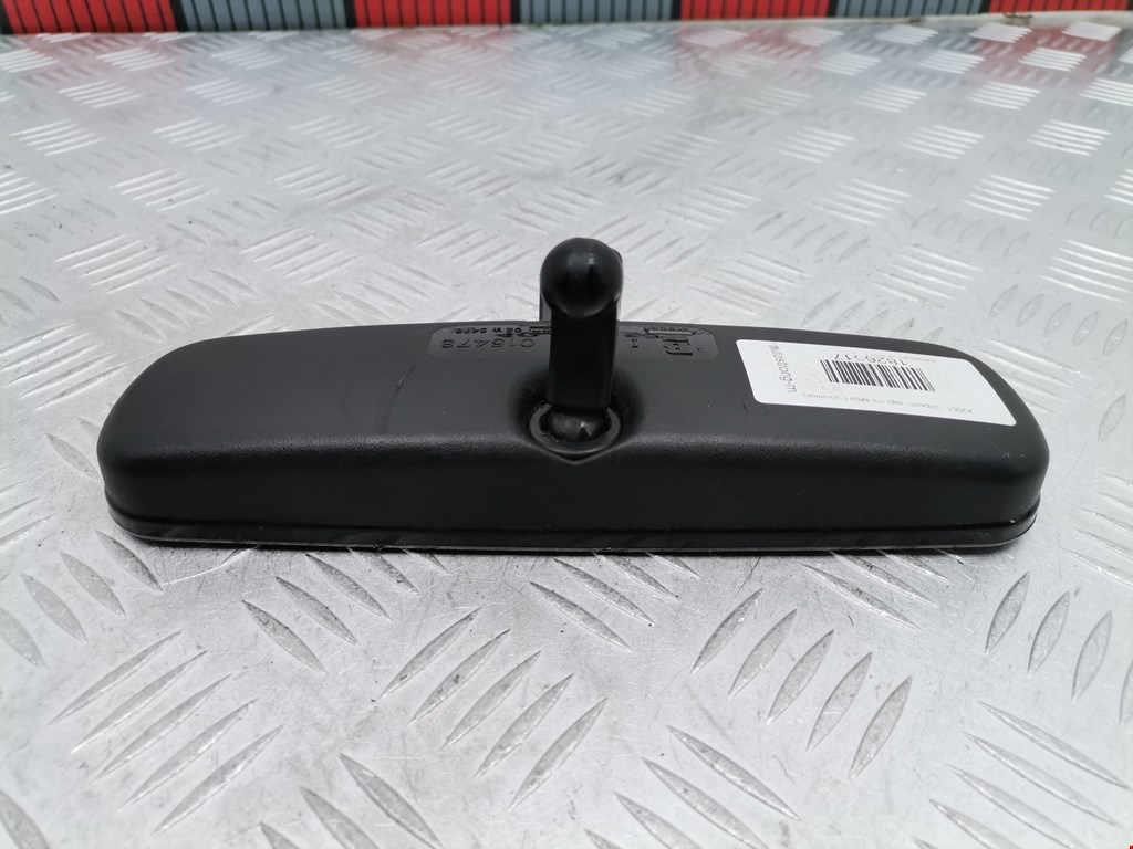 Зеркало заднего вида салонное VOLKSWAGEN Sharan 1995-2010