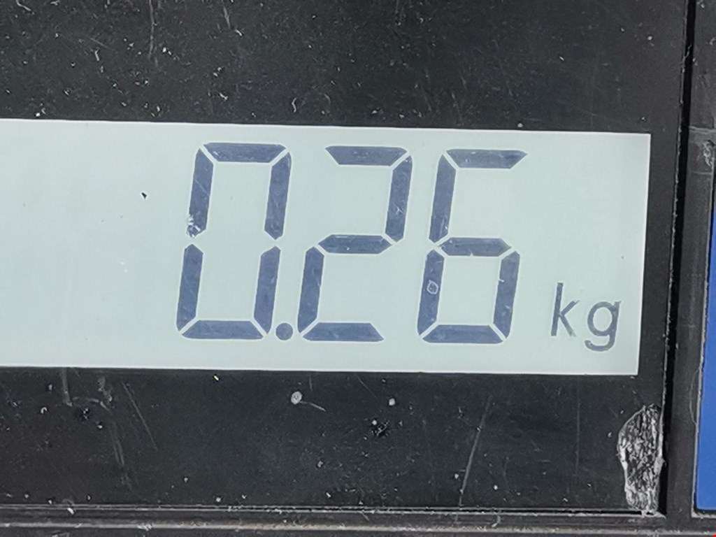 Зеркало заднего вида салонное VOLKSWAGEN Sharan 1995-2010