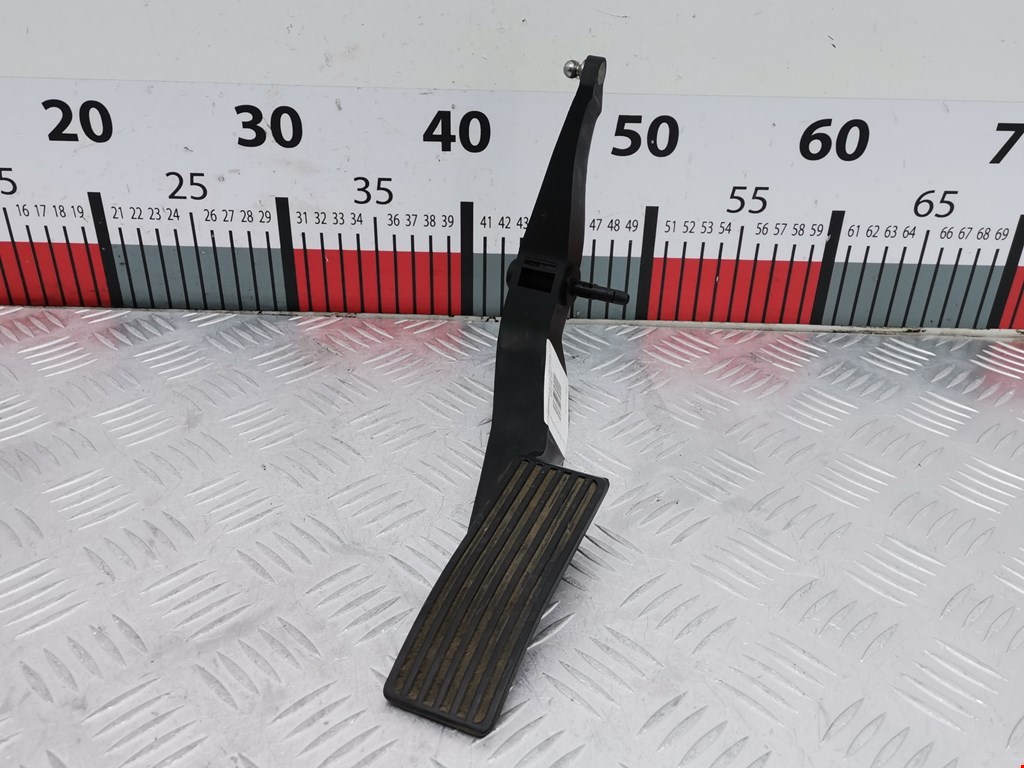 Педаль газа MERCEDES-BENZ A-Class W168 1997-2004