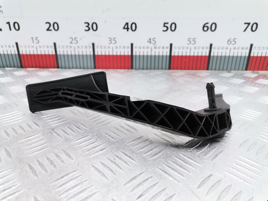 Педаль газа MERCEDES-BENZ A-Class W168 1997-2004