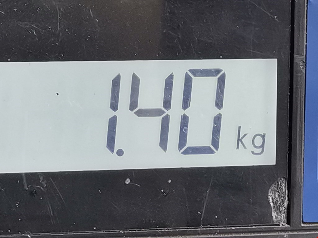 Моторчик (мотор) отопителя салона AUDI A4 B5 1995-2001