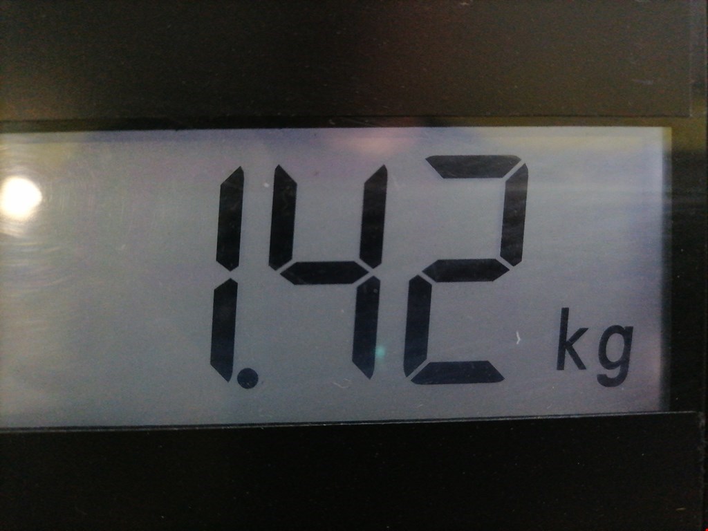 Диффузор (кожух) вентилятора IVECO Daily III 1999-2006