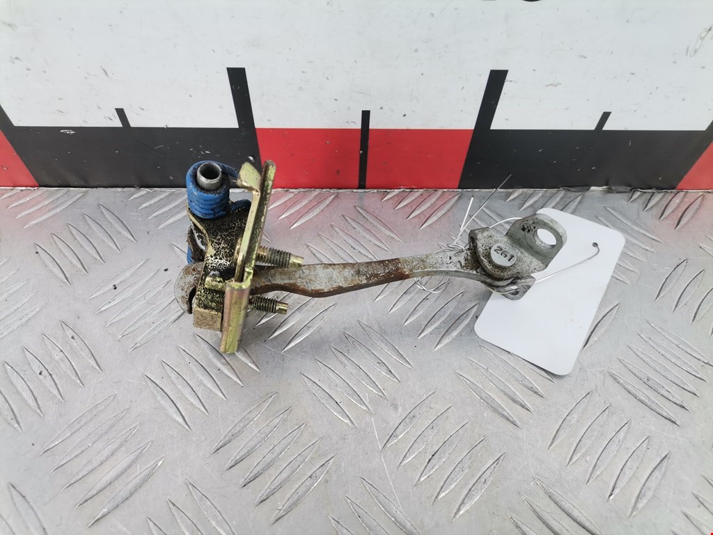 Ограничитель открывания двери CITROEN C5 I 2001-2008