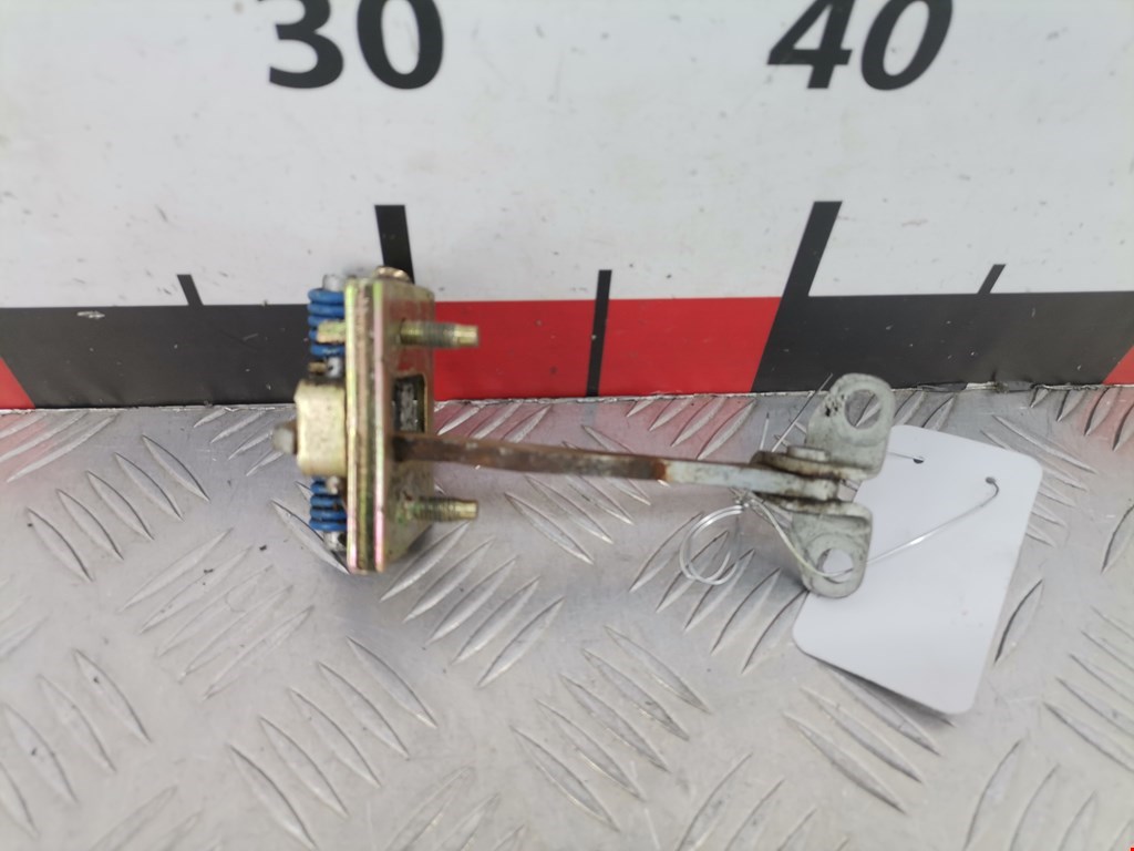 Ограничитель открывания двери CITROEN C5 I 2001-2008