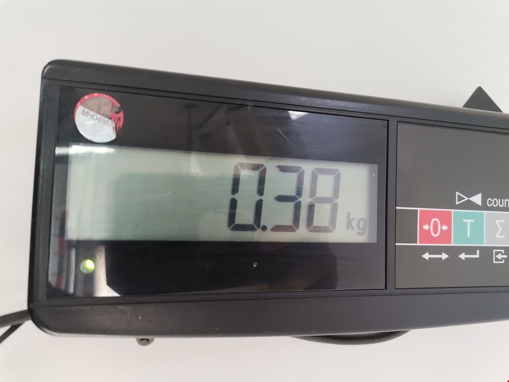 Ограничитель открывания двери CITROEN C5 I 2001-2008