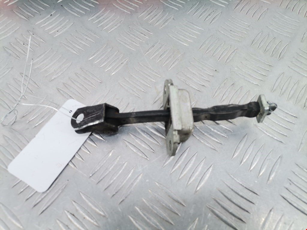 Ограничитель открывания двери NISSAN Qashqai J10 2006-2013