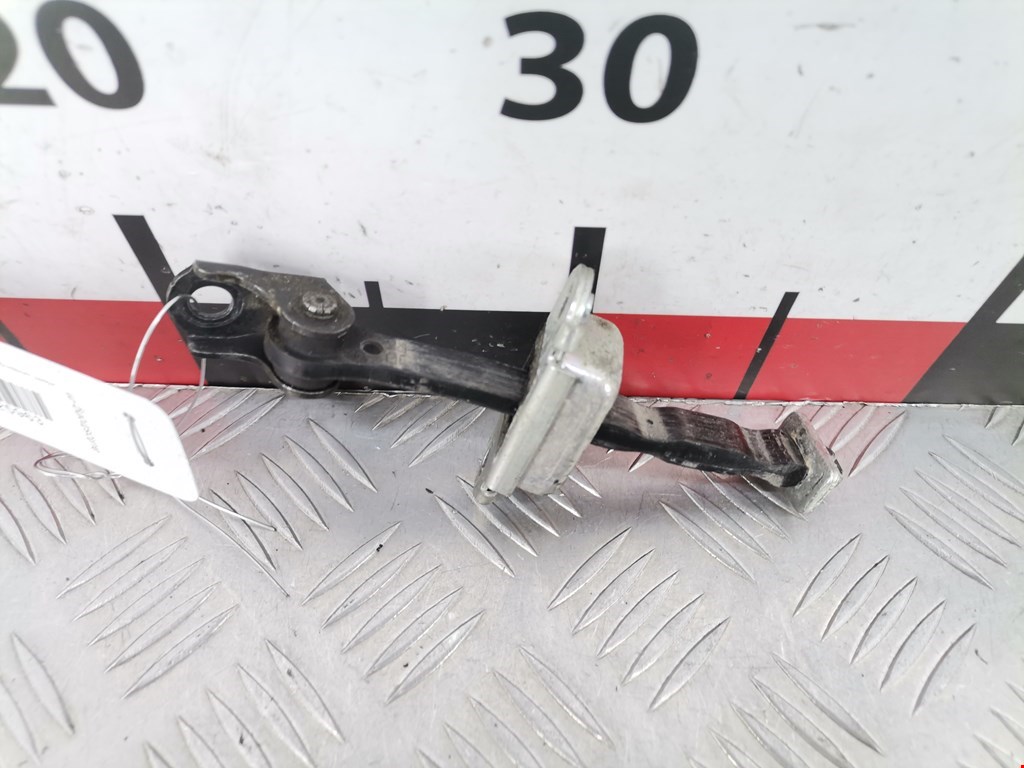 Ограничитель открывания двери NISSAN Qashqai J10 2006-2013