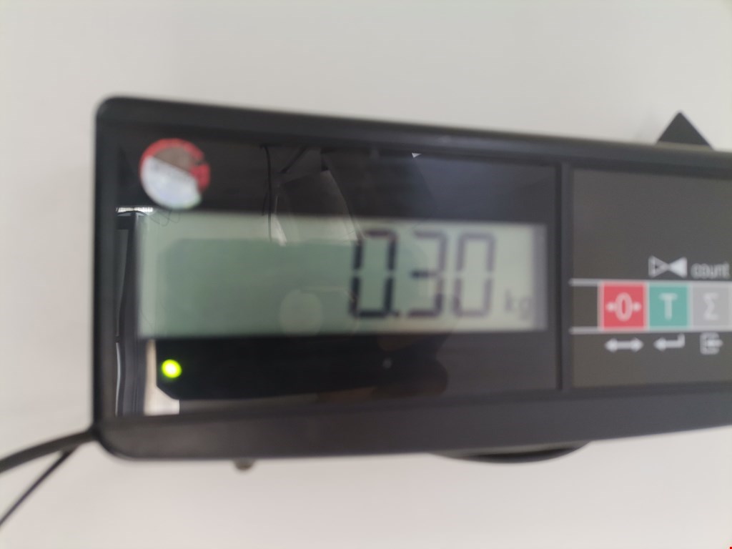 Ограничитель открывания двери NISSAN Qashqai J10 2006-2013