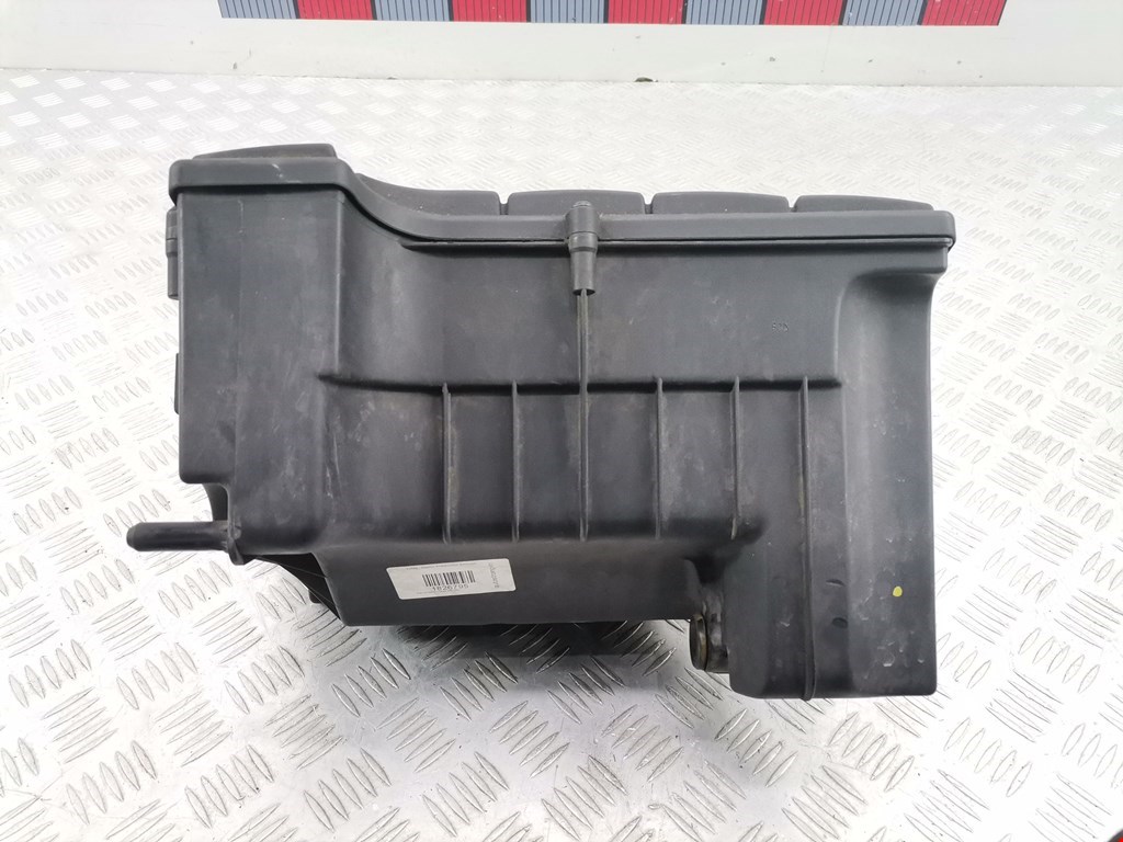 Корпус воздушного фильтра MERCEDES-BENZ A-Class W168 1997-2004
