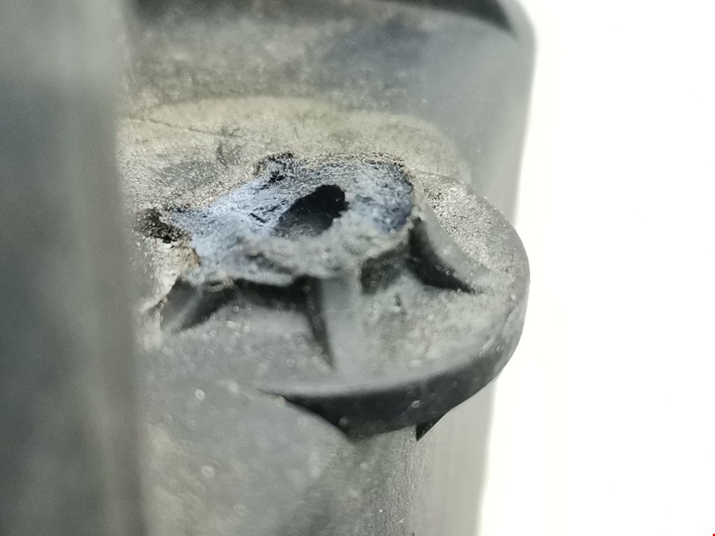 Корпус воздушного фильтра MERCEDES-BENZ A-Class W168 1997-2004