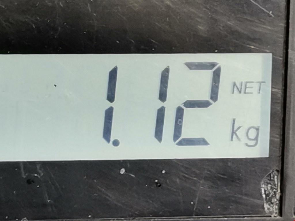 Моторчик (мотор) отопителя салона VOLKSWAGEN Lupo 1999-2005