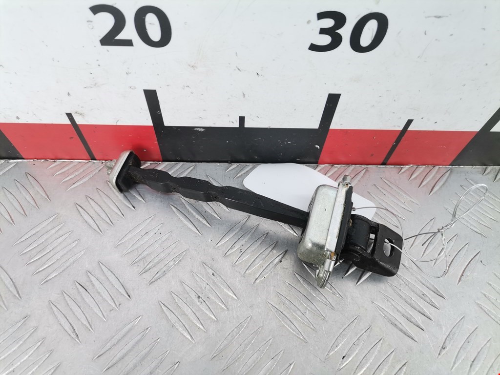 Ограничитель открывания двери SKODA Octavia A5 1Z- 2004-2013