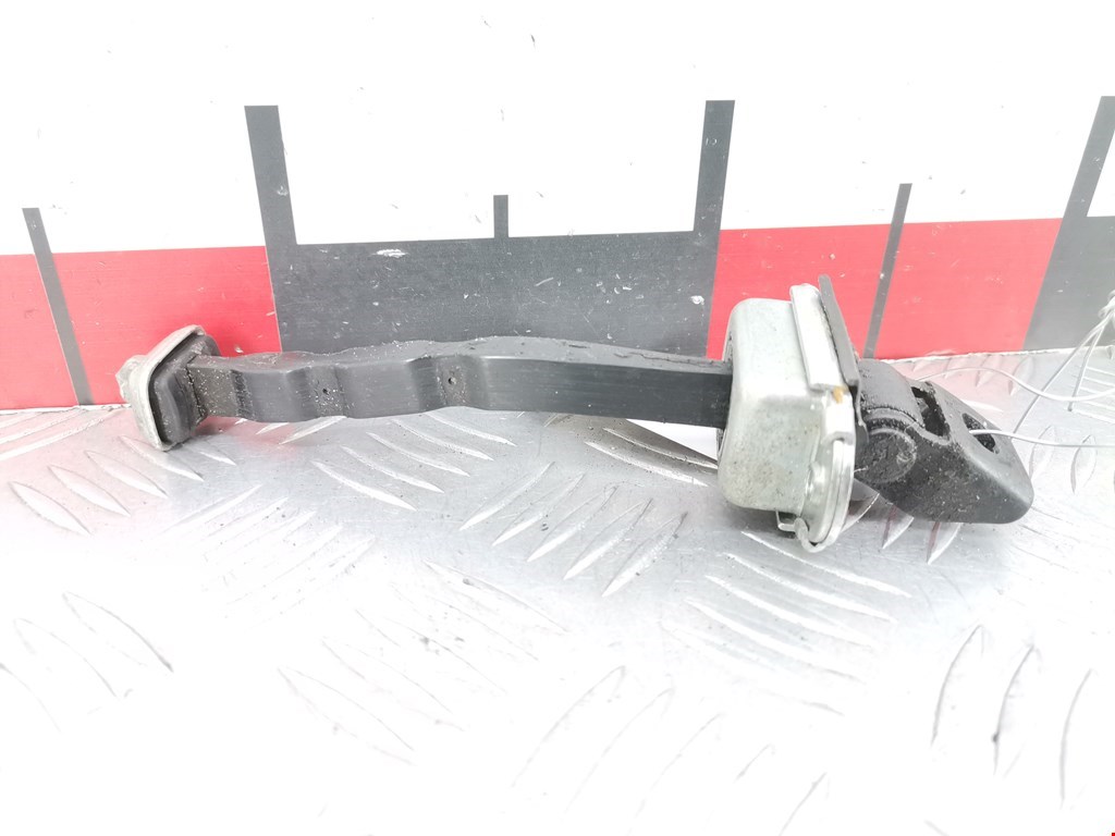 Ограничитель открывания двери SKODA Octavia A5 1Z- 2004-2013