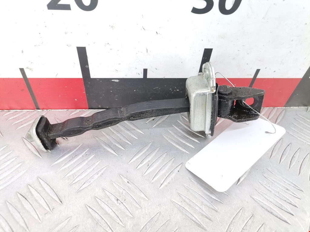 Ограничитель открывания двери SKODA Octavia A5 1Z- 2004-2013