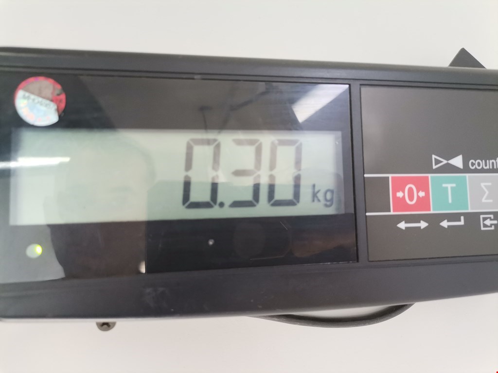 Ограничитель открывания двери SKODA Octavia A5 1Z- 2004-2013