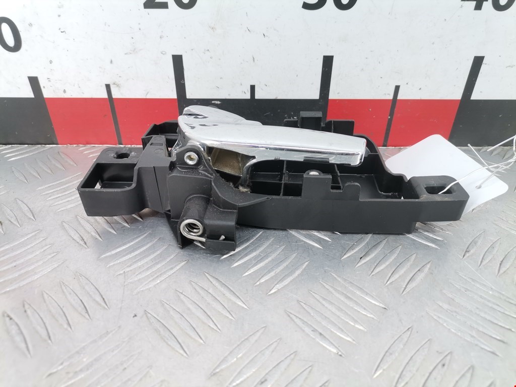 Ручка дверная передняя внутренняя левая FORD S-MAX 2006-2015