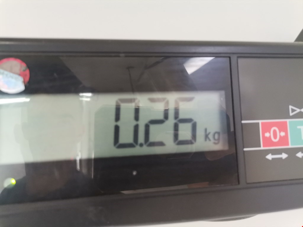 Ручка дверная передняя внутренняя левая FORD S-MAX 2006-2015