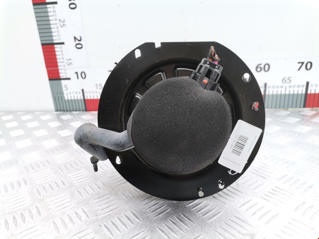 Моторчик (мотор) отопителя салона FORD Windstar 1994-2003