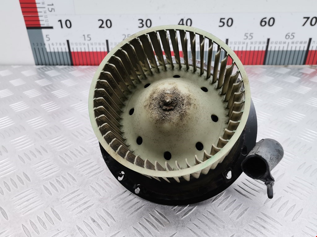 Моторчик (мотор) отопителя салона FORD Windstar 1994-2003