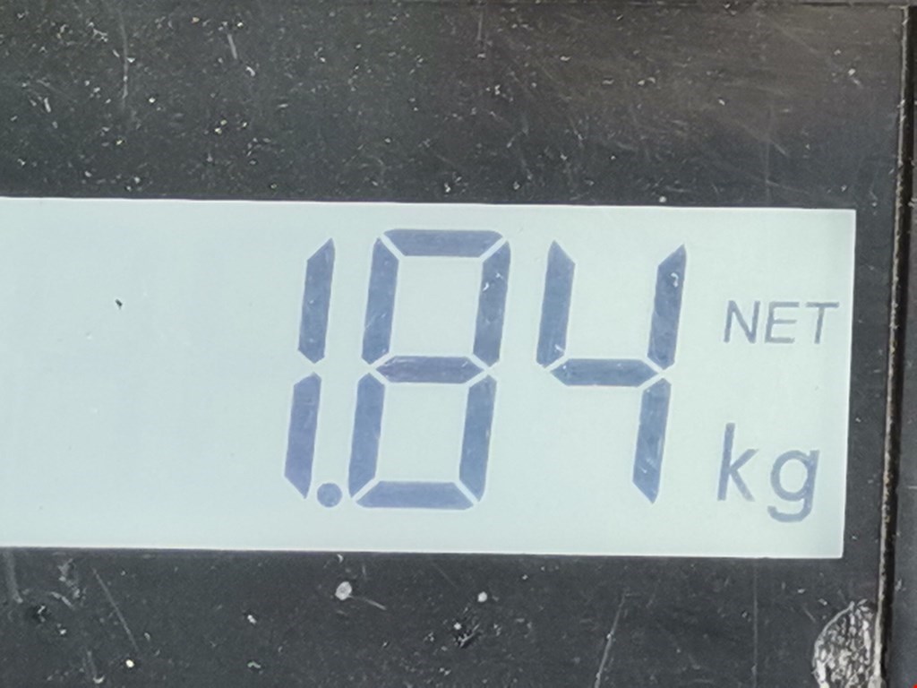 Моторчик (мотор) отопителя салона FORD Windstar 1994-2003