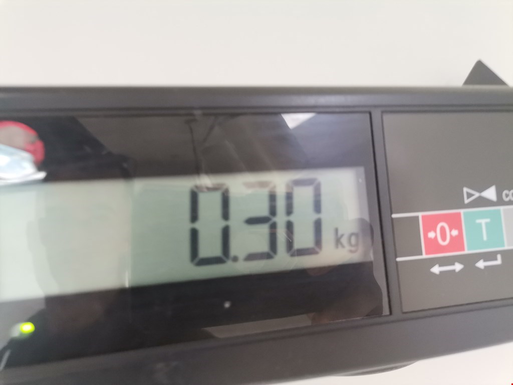 Вставка замка багажника MERCEDES-BENZ Vaneo 2001-2005