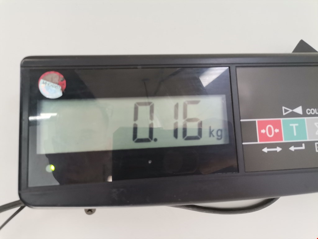 Ручка дверная передняя внутренняя левая SUBARU Impreza 1992-2000