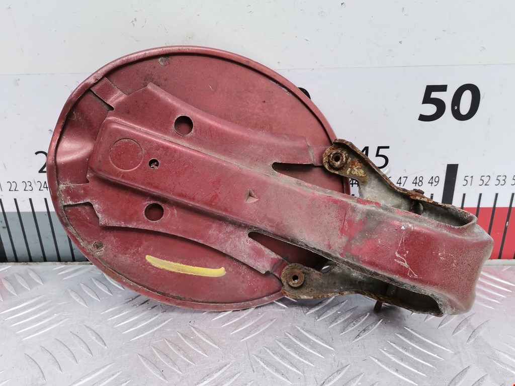 Лючок бензобака FORD Windstar 1994-2003